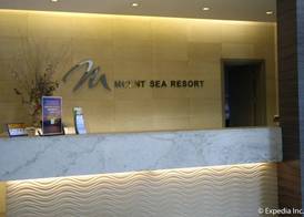 Mount Sea Resort 2