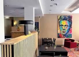 ProfilHotels President 5