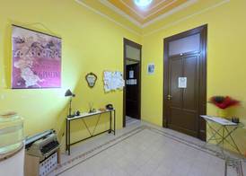 Bohème B&B 4