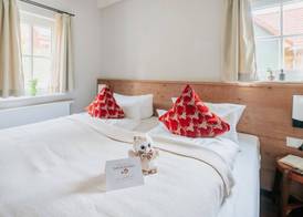 Das Schierke Harzresort 4
