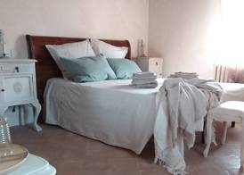 Casale Ormano 5