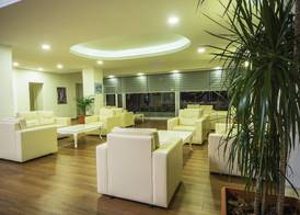 Sunbay Park Hotel 4