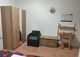 Beteyà Hostel Don Bosco 3