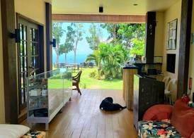 Infinity Heights Resort 2