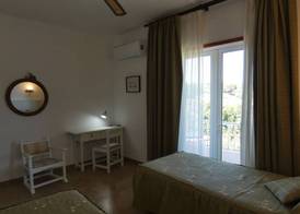 Hostal Port Fornells - Adults Only 5