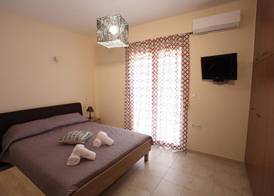 Sunrise Residence 4