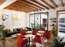 L'Host Boutique Rooms 3