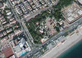 Casa De Sirena Apart Hotel 4