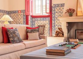 Pergola Boutique Hotel 3