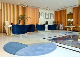 Zoya Health & Wellbeing Resort 3