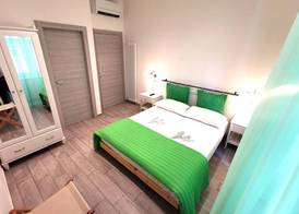Rossetti Rooms 3
