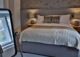The Exeter Inn 3