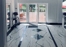 Monte Carlo Boutique Hotel 2