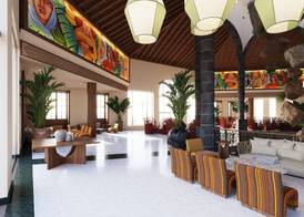 Bahia Principe Explore Costa Adeje - Hyatt Inclusive Collection 3