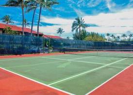 Kauai Beach Villas 4