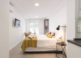 Apartments-Oilan11 4