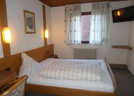 Landhotel Pingel 3