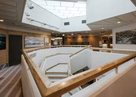 Lapland Hotels Hetta 2
