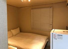 Rich House Dongdaemun 5