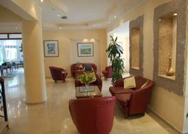 Mountain View Hotel 2