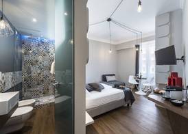 Z-ArchSuites 3