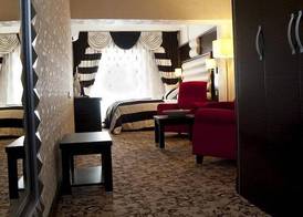 Turist Hotel 3
