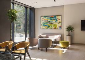 Hotel Mona Plaza 5