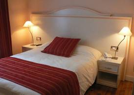 Hôtel Vauban 3