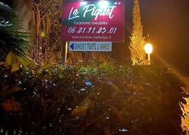 Le Piquet 3