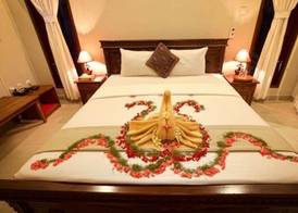Villa Mandi Ubud 3