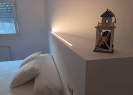 Apartamentos Costas de Bueu 3