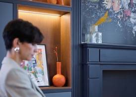 NEMI, Milan, a Tribute Portfolio Hotel 2