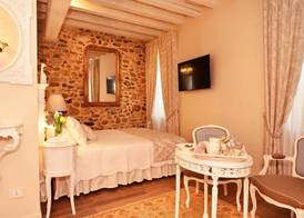 Maison Resola - Rooms Experience 3
