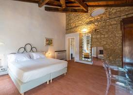 Borgo Cadonega 5