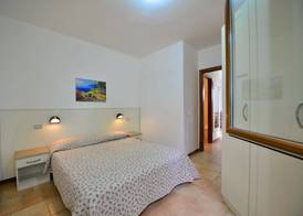 Camping Bella Italia 5