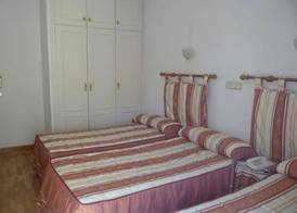 Hostal Triana 2