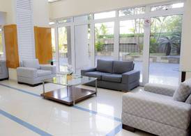 Travel Inn Flats Santo André 3