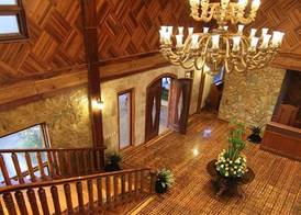 Alta D' Tagaytay Hotel 3