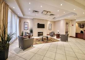 Amenida Residences 3
