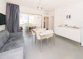 Salento Residence & Suite 5