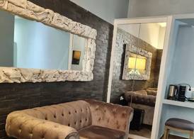 Spagna Boutique 5