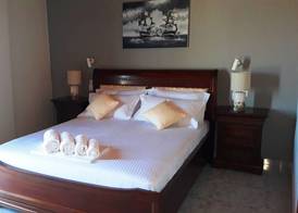 Agia Roumeli Hotel adults only Ξενοδοχείο Αγία Ρουμέλη μόνο για ενήλικες 3