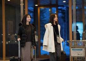 Shin Furano Prince Hotel 3