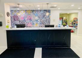 La Quinta by Wyndham Mt. Laurel - Philadelphia 5