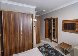 Mysea Hotels Alara 4