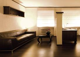 Hotel Augsburg Goldener Falke 2