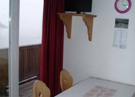 Giongo Residence Aparthotel 101 5