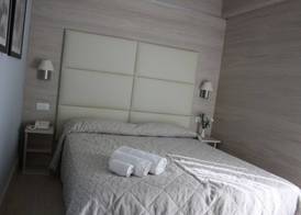 Hotel Oxford 4