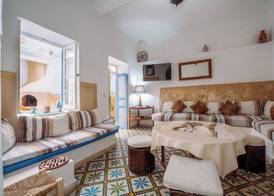 RIAD AMANA 3