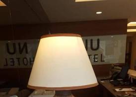 NU Hotel @ KL Sentral 2